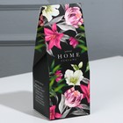 Диффузор ароматический «Home perfume», аромат жасм.ин, 30 мл. 9567247 - фото 2490551