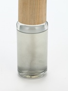 Диффузор ароматический с палочками Home perfume, аромат жасмин, 30 мл. - Фото 5