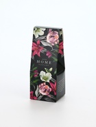 Диффузор ароматический с палочками Home perfume, аромат жасмин, 30 мл. - Фото 6