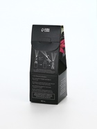 Диффузор ароматический с палочками Home perfume, аромат жасмин, 30 мл. - Фото 7