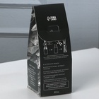 Диффузор ароматический Home perfume, аромат черный лед, 30 мл. 9567249 - фото 319793951