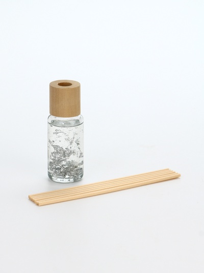 Диффузор ароматический «Home perfume», аромат вишня, 30 мл.