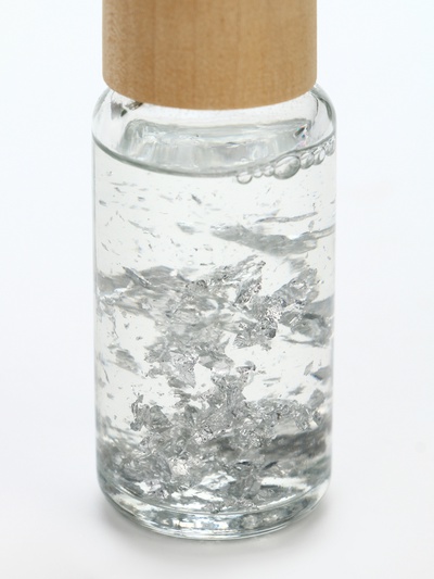 Диффузор ароматический «Home perfume», аромат вишня, 30 мл.