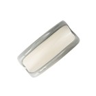 Салфетница Доляна «Лесная сказка», 9,5×4,5×7 см - Фото 4