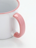 Кружка керамическая Дорого внимание «Лапка», 450 мл - фото 65399363