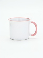 Кружка керамическая Дорого внимание «Лапка», 450 мл - фото 65399364