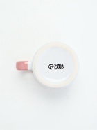 Кружка керамическая Дорого внимание «Лапка», 450 мл - фото 65399365