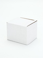 Кружка керамическая Дорого внимание «Лапка», 450 мл - фото 65399367