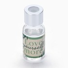 Диффузор ароматический палочки, ароматизатор для дома «Аромадиффузор: Аромат для дома», 10 мл., МИКС. - Фото 13