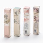 Диффузор ароматический палочки, ароматизатор для дома «Аромадиффузор: Аромат для дома», 10 мл., МИКС. - Фото 15