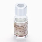 Диффузор ароматический палочки, ароматизатор для дома «Аромадиффузор: Аромат для дома», 10 мл., МИКС. - Фото 4