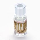 Диффузор ароматический палочки, ароматизатор для дома «Аромадиффузор: Аромат для дома», 10 мл., МИКС. - Фото 7