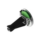 Ароматизатор в дефлектор Cartage, денежное дерево, запах океан - Фото 4