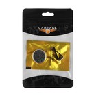 Ароматизатор в дефлектор Cartage, денежное дерево, аромат лаванда - Фото 6