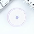 Попсокет для телефона «Рождена быть королевой», d= 4 см - фото 51465883