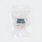 Попсокет для телефона «Рождена быть королевой», d= 4 см - фото 51465886