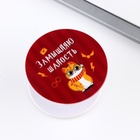 Попсокет для телефона «Замышляю шалость», d= 4 см - Фото 5