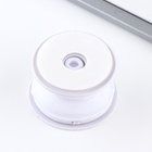 Попсокет для телефона «Замышляю шалость», d= 4 см - Фото 6