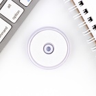 Попсокет для телефона «Замышляю шалость», d= 4 см - Фото 7