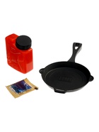 Снайперская винтовка AWM, стреляет гелевыми пулями - Фото 28