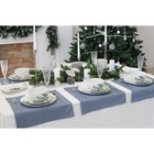 Сахарница Доляна «Дракоша», 480 мл - Фото 10