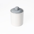 Сахарница Доляна «Дракоша», 480 мл - Фото 4