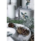 Сахарница Доляна «Дракоша», 480 мл - Фото 8