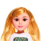 Кукла ростовая «Ксения», МИКС - фото 7400658