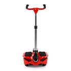 Сегвей Stepway 350, цвета МИКС - Фото 1