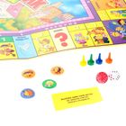 Настольная игра «Отличник» - Фото 3