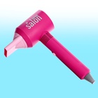 Игровой набор «Парикмахер», 6 предметов - Фото 11