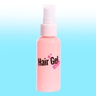 Игровой набор «Парикмахер», 6 предметов - Фото 12