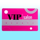 Игровой набор «Парикмахер», 6 предметов - Фото 13