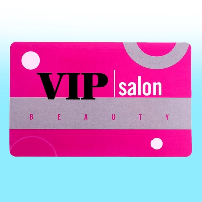 Игровой набор «Парикмахер», 6 предметов