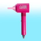 Игровой набор «Парикмахер», 6 предметов - Фото 8