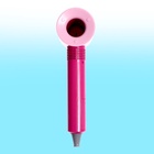 Игровой набор «Парикмахер», 6 предметов - Фото 9