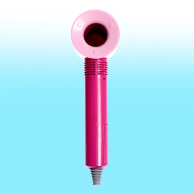 Игровой набор «Парикмахер», 6 предметов