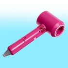 Игровой набор «Парикмахер», 6 предметов - Фото 10