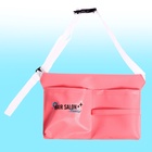 Игровой набор «Парикмахер» с сумочкой, 11 предметов - Фото 11