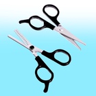 Игровой набор «Парикмахер» с сумочкой, 11 предметов - Фото 15