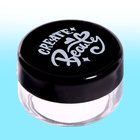 Игровой набор «Парикмахер» с сумочкой, 11 предметов - Фото 8