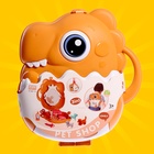 Игровой набор «Зоомагазин», 14 предметов - Фото 11