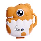 Игровой набор «Зоомагазин», 14 предметов - Фото 12