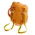 Игровой набор «Зоомагазин», 14 предметов - Фото 13