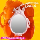 Игровой набор «Зоомагазин», 14 предметов - Фото 4