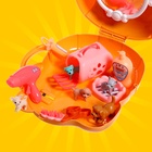 Игровой набор «Зоомагазин», 14 предметов - Фото 6