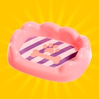 Игровой набор «Зоомагазин», 14 предметов - Фото 7