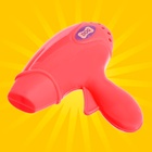 Игровой набор «Зоомагазин», 14 предметов - Фото 8