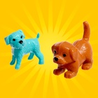 Игровой набор «Зоомагазин», 14 предметов - Фото 10