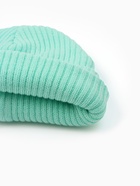 Шапка детская MINAKU: Hello, winter, размер 46-48 (1-2 года), мятная  (артикул 9700300)  большой выбор товаров оптом и в розницу по низким ценам с доставкой